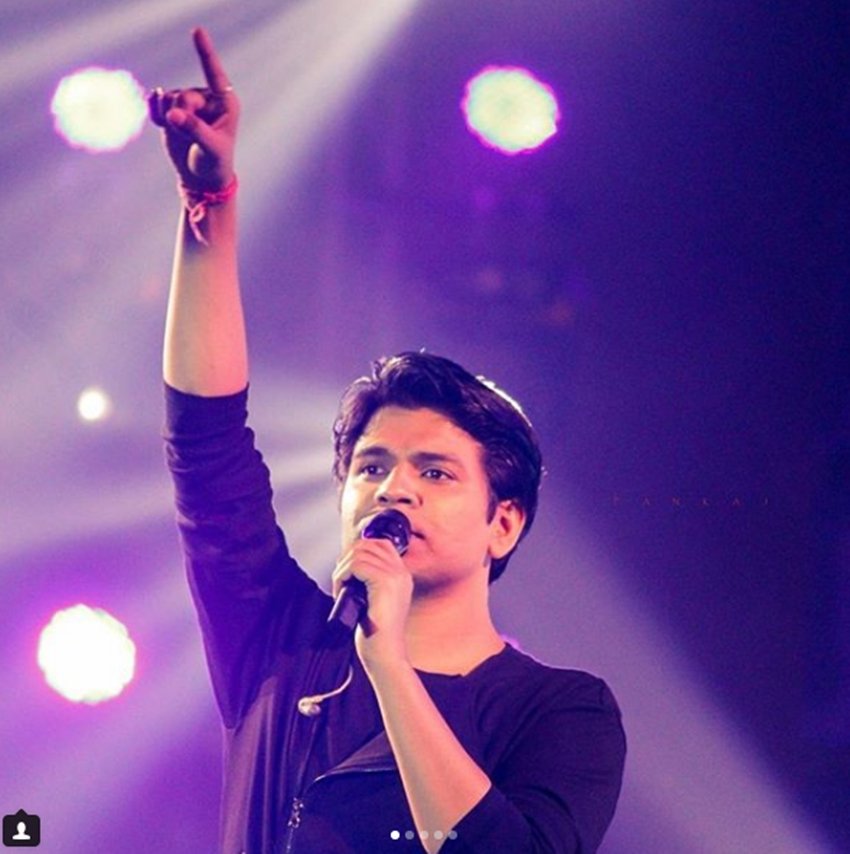 karim morani, karim morani rape case, karim morani accused of rape, chennai expres producer, shiney ahuja, shiney ahuja rape case, ankit tiwari, ankit tiwari rape case, peepli live co producer, mahmood farooqiAlthough, Bollywood folks