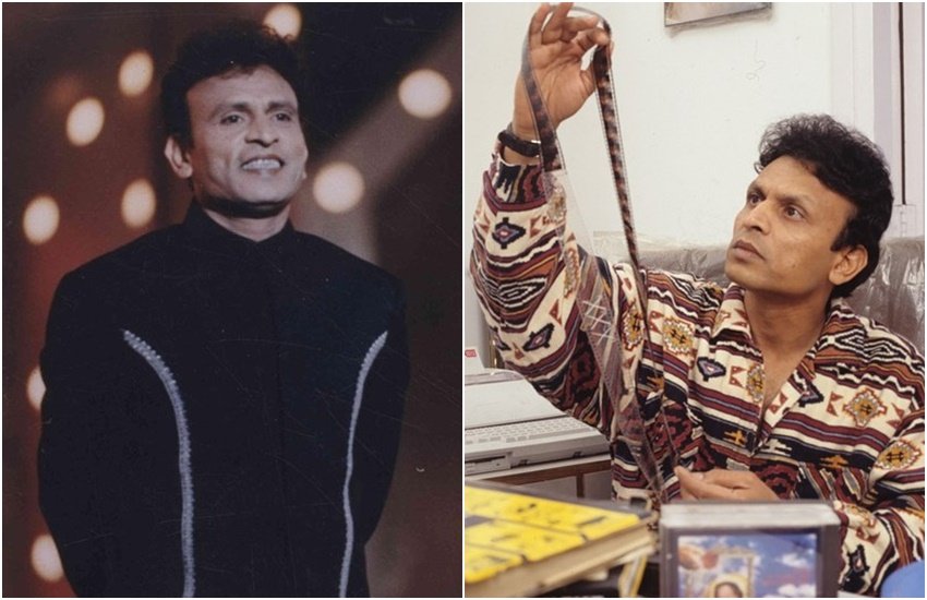 Annu Kapoor, actor Annu Kapoor, bollywood actor Annu Kapoor, Annu Kapoor birthday, Annu Kapoor date of birth, Annu Kapoor, Annu Kapoor films, Annu Kapoor tv shows, Annu Kapoor family, Annu Kapoor, Suhaana Safar With Annu Kapoor in 92.7 Big FM, BIG FM, entertainment, jansatta