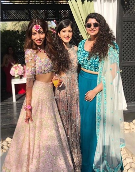 mohit marwah, arjun kapoor, sonam kapoor, mohit marwah wedding, mohit marwah wedding photos, mohit marwah details, who is mohit marwah, antara motiwala, who is antara motiwala, mohit marwah wedding guest, mohit marwah uae wedding, arjun kapoor, sanjay kapoor, maheep kapoor, sidhaanth kapoor, mohit marwah antara motiwala wedding