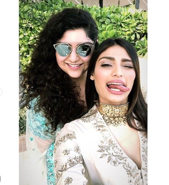 mohit marwah, arjun kapoor, sonam kapoor, mohit marwah wedding, mohit marwah wedding photos, mohit marwah details, who is mohit marwah, antara motiwala, who is antara motiwala, mohit marwah wedding guest, mohit marwah uae wedding, arjun kapoor, sanjay kapoor, maheep kapoor, sidhaanth kapoor, mohit marwah antara motiwala wedding