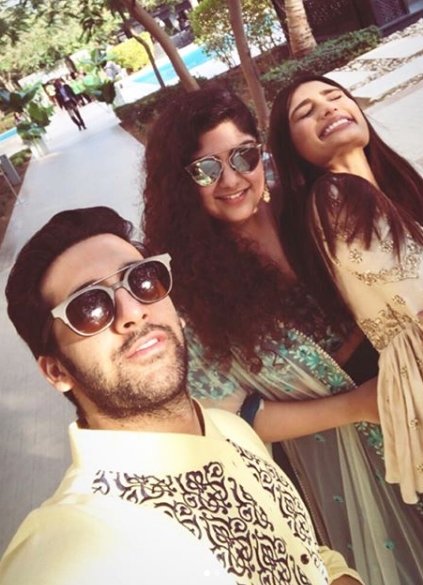 mohit marwah, arjun kapoor, sonam kapoor, mohit marwah wedding, mohit marwah wedding photos, mohit marwah details, who is mohit marwah, antara motiwala, who is antara motiwala, mohit marwah wedding guest, mohit marwah uae wedding, arjun kapoor, sanjay kapoor, maheep kapoor, sidhaanth kapoor, mohit marwah antara motiwala wedding