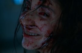 pari, pari trailer, pari movie trailer, pari anushka sharma, anushka sharma pari trailer, anushka sharma pari movie trailer, pari movie, anushka sharma, anushka sharma movie, pari release date