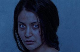 anushka sharma