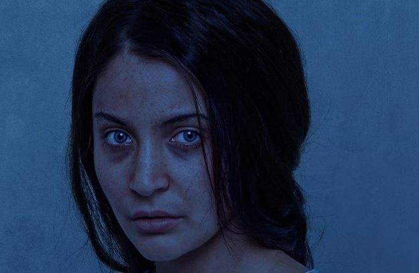 anushka sharma