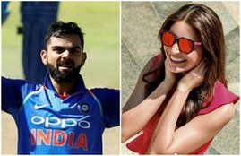 IND vs SA, Anushka Sharma, Virat Kohli appreciation towards anushka sharma, anushka sharma appreciation towards virat, virat and, IND vs SA, Anushka Sharma, Virat Kohli appreciation towards anushka sharma, anushka sharma appreciation towards virat, virat and anushka appreciate each other, Anushka Sharma shares on social media, anushka share for husband virat record 34th ODI anushka appreciate each other, Anushka Sharma shares on social media, anushka share for husband virat record 34th ODI, entertainmnemtnews, bollywood news, television news