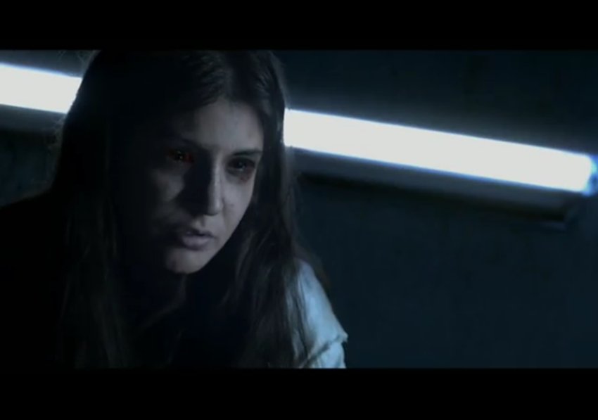 "pari, pari trailer, pari movie trailer, pari anushka sharma, anushka sharma pari trailer, anushka sharma pari movie trailer, pari movie, anushka sharma, anushka sharma movie, pari release date