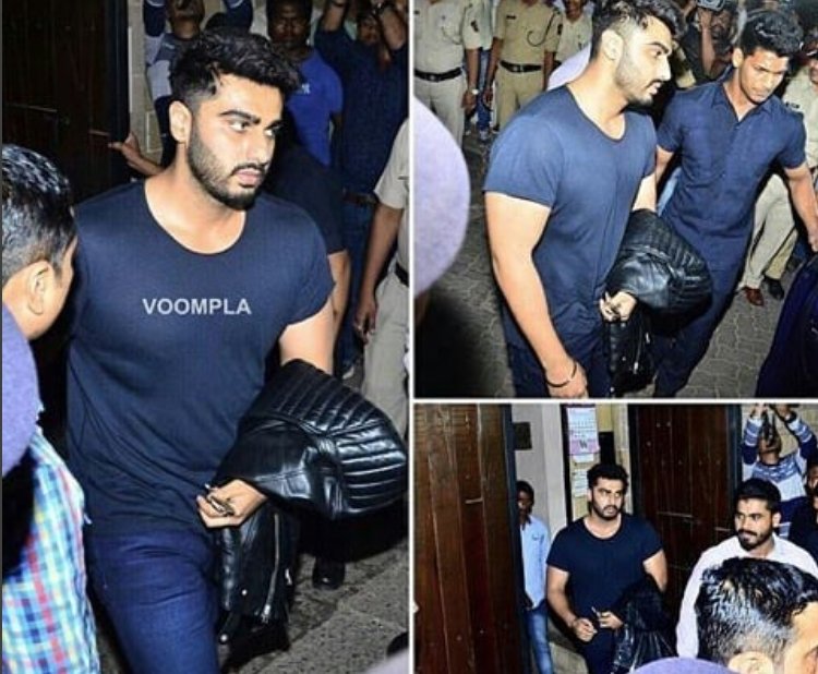 sridevi, Shree devi, sri devi, sridevi death, shri devi, sridevi died, sridevi death news, sridevi age, sreedevi actress, sridevi news, shridevi, actress sridevi, mohit marwah, boney kapoor, sridevi dead, sri devi died, sri devi passed away, arjun kapoor