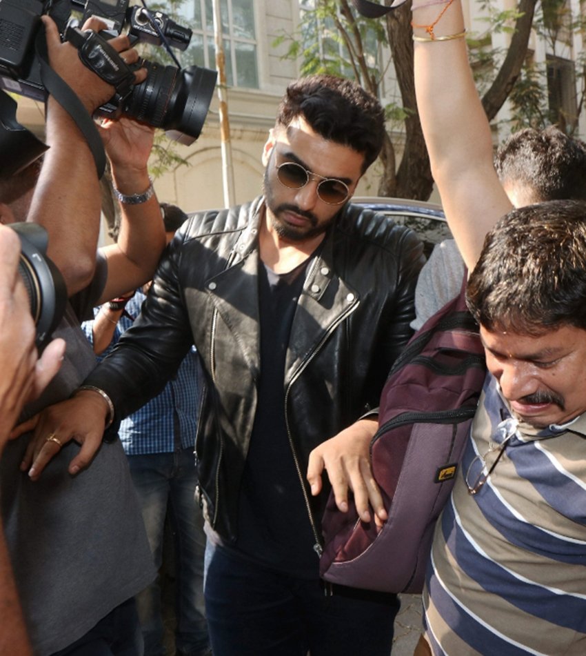 sridevi, Shree devi, sri devi, sridevi death, shri devi, sridevi died, sridevi death news, sridevi age, sreedevi actress, sridevi news, shridevi, actress sridevi, mohit marwah, boney kapoor, sridevi dead, sri devi died, sri devi passed away, arjun kapoor