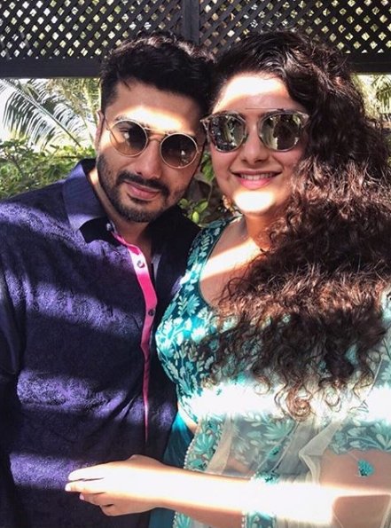 mohit marwah, arjun kapoor, sonam kapoor, mohit marwah wedding, mohit marwah wedding photos, mohit marwah details, who is mohit marwah, antara motiwala, who is antara motiwala, mohit marwah wedding guest, mohit marwah uae wedding, arjun kapoor, sanjay kapoor, maheep kapoor, sidhaanth kapoor, mohit marwah antara motiwala wedding