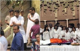 sridevi, sridevi kapoor, sridevi kapoor funeral, sridevi funeral video, sridevi funeral photos, shree devi funeral photos, shree devi, shree devi funeral, shree devi kapoor, shri devi, shri devi funeral, shri devi latest news, shree devi funeral video, sridevi funeral, sridevi funeral video, sridevi funeral news, shree devi death news, shree devi news, sridevi death news, sridevi death, sridevi news, sridevi news in hindi