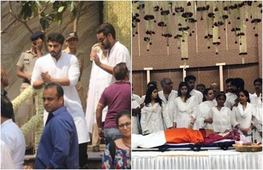 sridevi, sridevi kapoor, sridevi kapoor funeral, sridevi funeral video, sridevi funeral photos, shree devi funeral photos, shree devi, shree devi funeral, shree devi kapoor, shri devi, shri devi funeral, shri devi latest news, shree devi funeral video, sridevi funeral, sridevi funeral video, sridevi funeral news, shree devi death news, shree devi news, sridevi death news, sridevi death, sridevi news, sridevi news in hindi