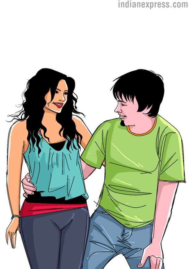 hug day, hug day 2018, happy hug day, happy hug day 2018, kiss day, kiss day 2018, happy kiss day, happy kiss day 2018, kiss day images, kiss day wishes, happy kiss day images, kiss day 2018 wishes, happy hug day wishes, happy hug day images, hug day 2018 images, latest news