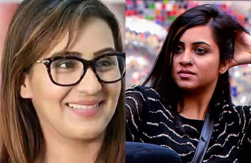 bigg boss 11, bigg boss shilpa shinde, arshi khan, shilpa shinde, arshi khan interview, shilpa shinde winner, bollywood news
