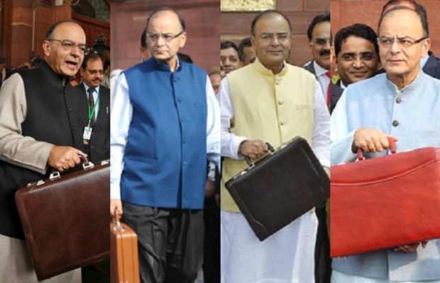 Budget 2018 India : एंटी करप्शन वॉच डॉग की रिपोर्टः भारत से कहीं ज्यादा पारदर्शी बजट बनाता है बांग्लादेश