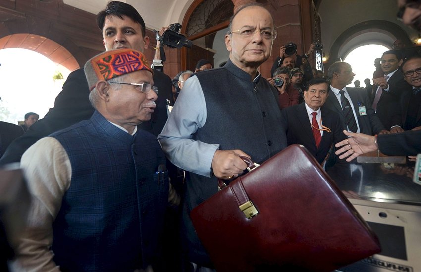 budget, budget 2018, union budget, union budget 2018, union budget highlights, union budget 2018 highlights, highlights of union budget, aam budget, aam budget 2018, budget news, बजट, बजट 2018, आम बजट, आम बजट 2018, budget news in hindi, budget 2018 india, Railway Budget, Railway Budget 2018, Railway Budget 2018 India, india budget, union budget 2018, union budget latest news in hindi, Arun Jaitley, Arun Jaitley Budget New