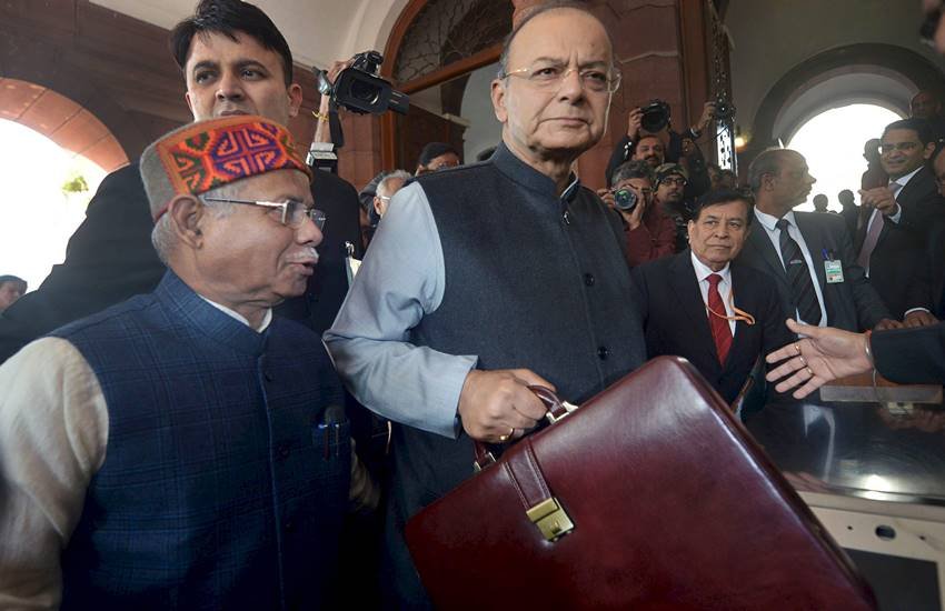 budget, budget 2018, union budget, union budget 2018, union budget highlights, union budget 2018 highlights, highlights of union budget, aam budget, aam budget 2018, budget news, बजट, बजट 2018, आम बजट, आम बजट 2018, budget news in hindi, budget 2018 india, Railway Budget, Railway Budget 2018, Railway Budget 2018 India, india budget, union budget 2018, union budget latest news in hindi, Arun Jaitley, Arun Jaitley Budget New