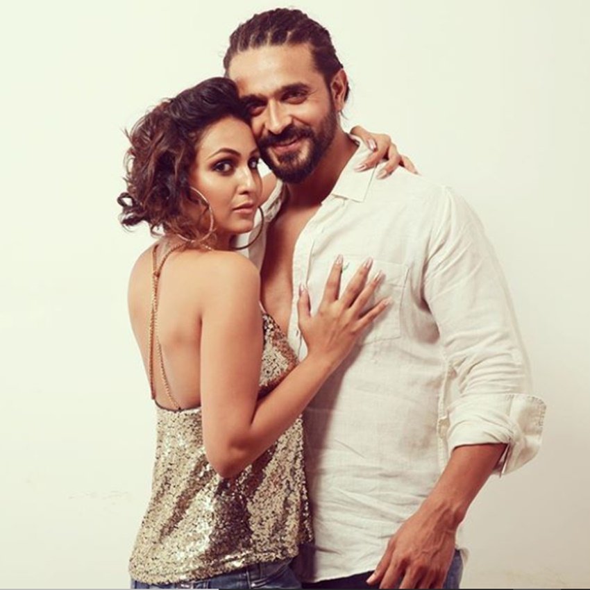 ashish sharma, ashish sharma, actor ashish sharma, tv actor ashish sharma, ashish sharma, siya ke raam, tv show, raam, prithvivallabh, sony tv, ashish sharma photos, ashish sharma trolled, ashish sharma kiss, ashish sharma with wife, ashish sharma archana taide, television, entertainment, jansatta