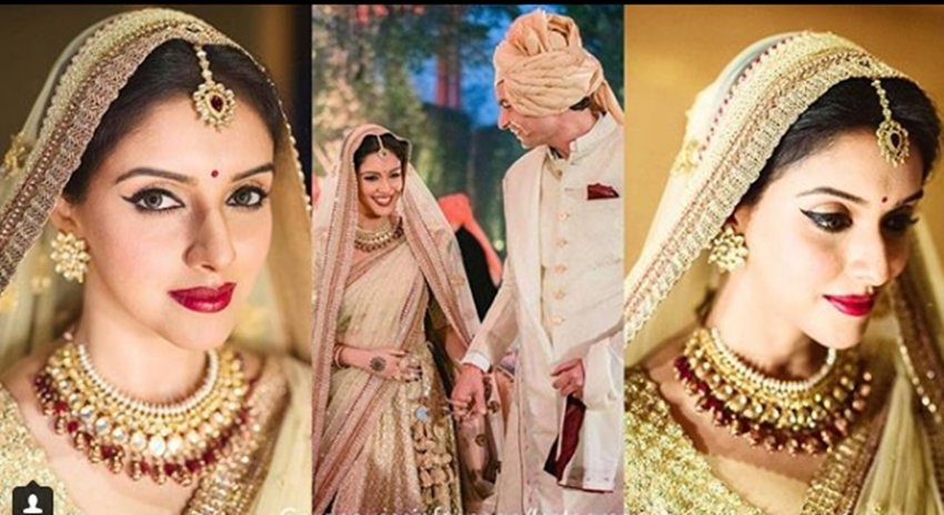 Sabyasachi birthday special, Sabyasachi Saree, Sabyasachi Lehenga, Holi special party, holi fashion tips, sabyasachi mukherjee, sabyasachi spring summer collection