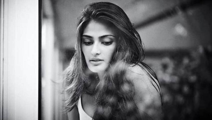 Salman Khan, katrina Kaif, athiya shetty, sonakshi sinha, bhumika chawla, zareen khan, Sneha Ullal, Daisy Shah, Bollywood Break, Bollywood Break to actress, Salman Khan break, Salman Khan gives break, Seven Actress, Salman Khan Gave Bollywood Break, photo gallery