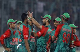 Nidahas Trophy 2018, Bangladesh announce T20I tri-series squad, Nidahas Trophy, Bangladesh squad, T20I tri-series, india, bangladesh, sri lanka, india, bangladesh sri lanka Nidahas Trophy 2018,