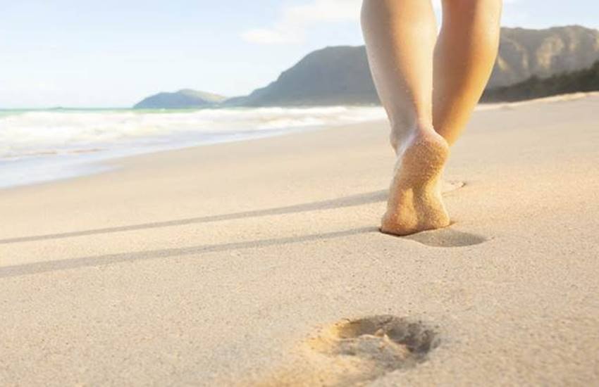 Samudra Shastra, Samudra Shastra wife, wife foot, wife foot facts, Samudra Shastra and wife foot, Samudra Shastra and wedding, Husband Future, Husband Future and wife foot, Husband Future wife, Foot Shape, Astrology news