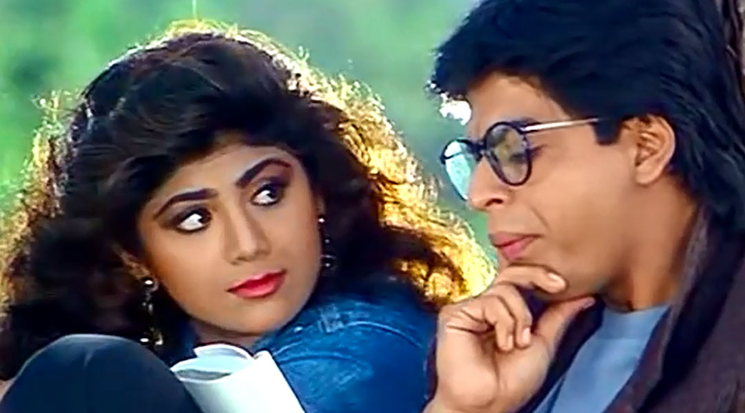 sridevi, sridevi death, shahrukh khan, amitabh bachchan, yash raj production, sridevi films, sridevi pass aways, sridevi rip, sridevi funeral sridevi rejected movie, movie rejeted by sridevi, sridevi rejected Shahrukh movies