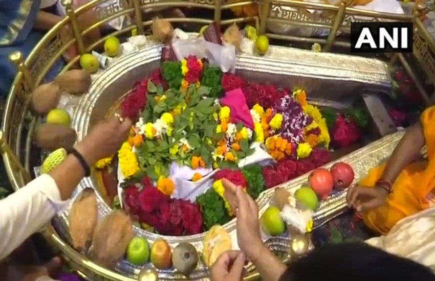 shivratri, shivratri 2018, maha shivratri, maha shivratri 2018, mahashivratri, mahashivratri 2018, lord shiva, lord shiva images, lord shiv pics, shiv, shivratri date, shivratri 2018 date, maha shivratri date, mahashivratri 2018 date, shivratri celebration, maha shivratri celebration in india, shivratri photos, maha shivratri pics, maha shivratri 2018 images