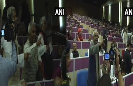 bihar news