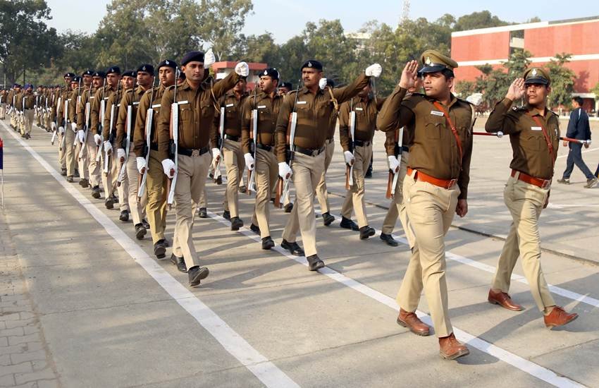 bihar police, bihar police si, bihar police si admit card, bpssc, bihar police si admit card 2018, bihar police sub inspector admit card, bihar police sub inspector admit card 2018, bihar si admit card, bihar si admit card 2018, bihar police sub inspector
