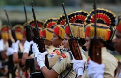 CSBC, Bihar Lady Constable Result 2017: महिला कॉन्स्टेबल भर्ती परीक्षा के परिणाम घोषित, यहां देखें PET मेरिट लिस्ट