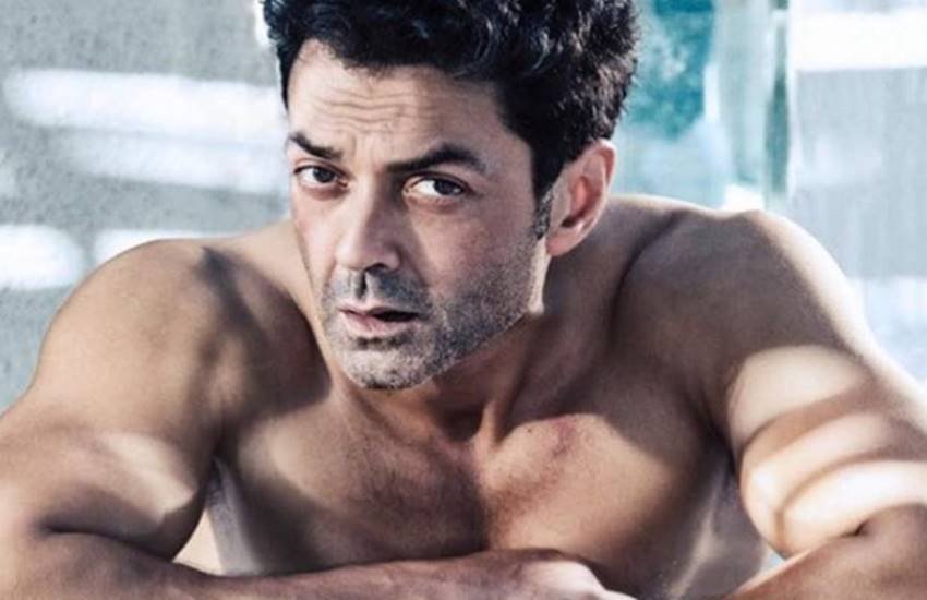 bobby deol diet, bobby deol, bobby deol diet plan, bobby deol diet plan in hindi, bobby deol workout, bobby deol workout routine, bobby deol fitness, bobby deol fitness tips, bobby deol fitness video, bobby deol workout plan, bobby deol workout plan in hindi, bobby deol workout video, bobby deol exercise, bobby deol exercise and diet, bobby deol exercise routine, bobby deol news, bobby deol fitness without gym, how to fit without gym in hindi, bobby deol fitness tips in hindi, lifestyle tips in hindi, bobby deol lifestyle tips in hindi, jansatta