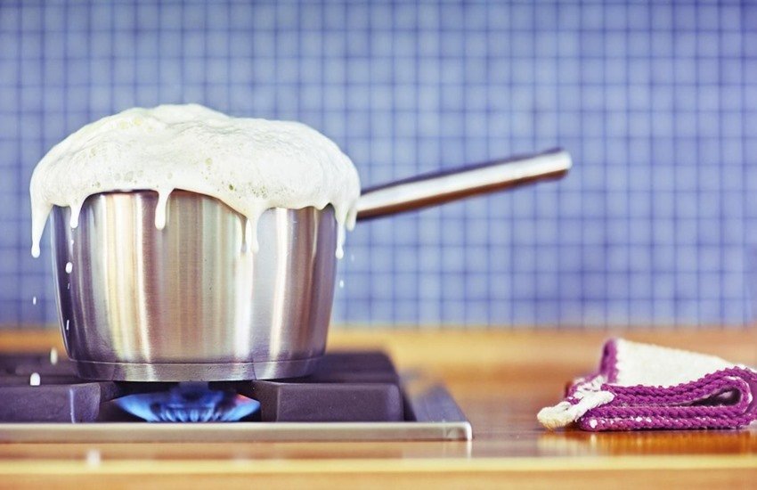 Boiled Milk, Boiled Milk facts, Boiled Milk benefits, Boiled Milk and astrology, Boiled Milk and religion, Boiled Milk profit, Boiled Milk loss, milk facts, milk Prognostics, boiled milk Prognostic, Prognostics of milk, Religion News