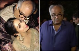 sridevi, sridevi died, श्रीदेवी न्यूज़, श्रीदेवी, sridevi death, Shree Devi Funeral, Shri Devi Funeral, Shree Devi Funeral Video, Shree Devi Death, Shree Devi, Shri Devi, Shri Devi News, sridevi news, sridevi latest news, sridevi died news, sridevi death news in hindi, sridevi funeral, sridevi death news in hindi, sridevi actress, actress sridevi, sridevi latest news, sridevi passes away, manmohan shetty party, entertainment, jansatta
