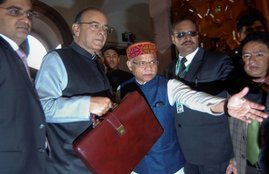 budget, budget 2018, union budget, union budget 2018, union budget highlights, union budget 2018 highlights, highlights of union budget, aam budget, aam budget 2018, budget news, बजट, बजट 2018, आम बजट, आम बजट 2018, budget news in hindi, budget 2018 india, Railway Budget, Railway Budget 2018, Railway Budget 2018 India, india budget, union budget 2018, union budget latest news in hindi, Arun Jaitley, Arun Jaitley Budget New, pakoda budget, Narendra modi