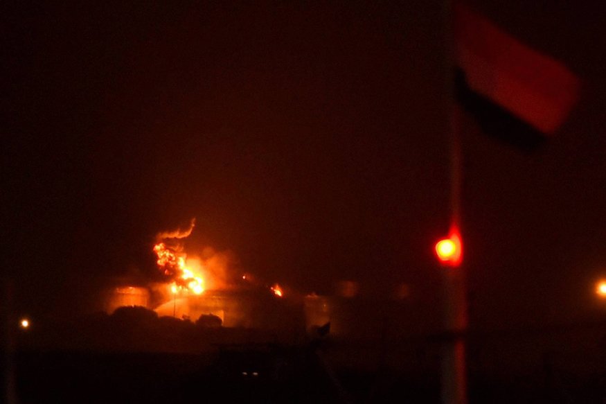 (Photo-PTI) (Photo-PTI)