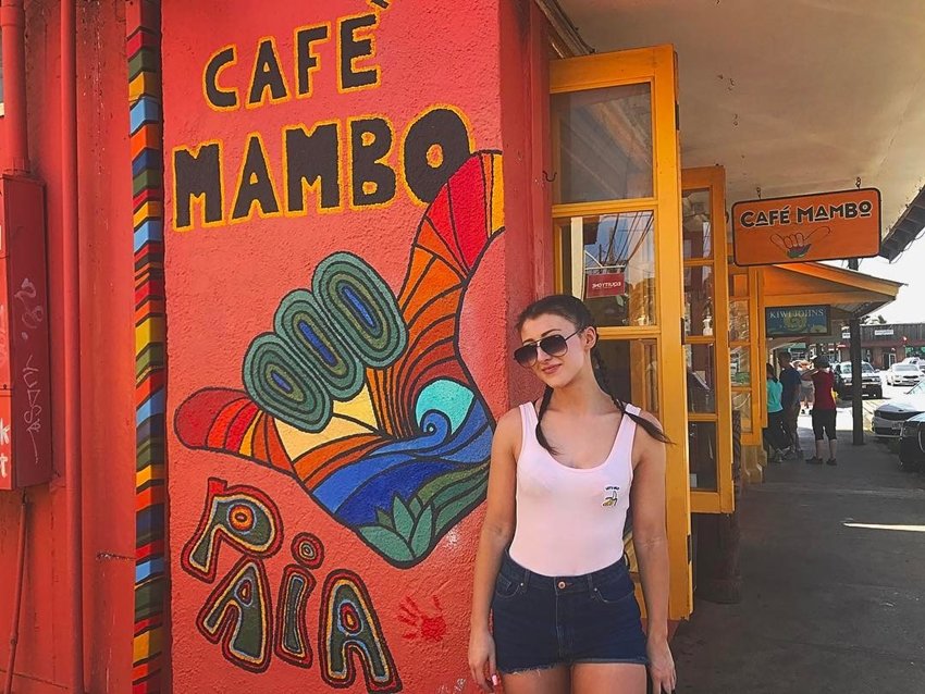 एक्स मिंक्स नाम से गेमिंग की दुनिया में मशहूर हैं। कॉल ऑफ ड्यूटी गेम पर उनकी अच्छी पकड़ और समझ मानी जाती है।