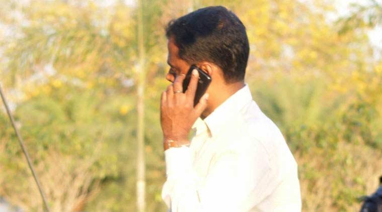 प्रतीकात्मक तस्वीर 