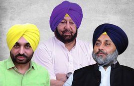 ludhiana nagar nigam, ludhiana nagar nigam election, ludhiana mc elections 2018, ludhiana mc elections 2018 result, ludhiana election result 2018, ludhiana election result, ludhiana mc election result 2018, ludhiana nagar nigam election result, ludhiana nagar nigam election 2018 result