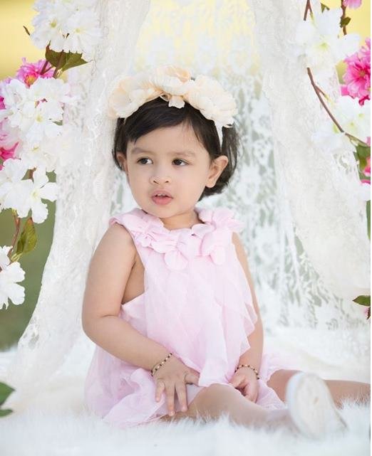 MS Dhoni with daughter Ziva, Dhoni's daughter Ziva's birthday on February 6, Cricket, Sakshi Singh Dhoni, Dhoni was not there when daughter was being born