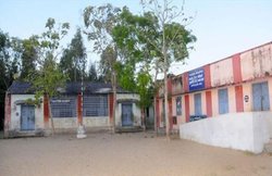 जयपुरः स्कूलों में पढ़ने वाले हैं नहीं, पढ़ाने वाले बैठे-ठाले पा रहे वेतन