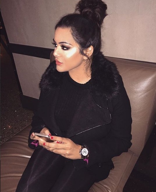 Trishala Dutt, Trishala Dutt fitness, Trishala Dutt weight loss, Trishala Dutt workout, Trishala Dutt transformation, Trishala Dutt diet, Trishala Dutt before and after, Trishala Dutt childhood, Trishala Dutt pictures, Trishala Dutt hot, Trishala Dutt now, Sanjay Dutt daughter, Sanjay Dutt kids, Trishala Dutt business