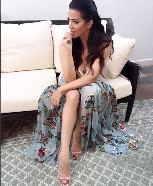 Trishala Dutt, Trishala Dutt fitness, Trishala Dutt weight loss, Trishala Dutt workout, Trishala Dutt transformation, Trishala Dutt diet, Trishala Dutt before and after, Trishala Dutt childhood, Trishala Dutt pictures, Trishala Dutt hot, Trishala Dutt now, Sanjay Dutt daughter, Sanjay Dutt kids, Trishala Dutt business