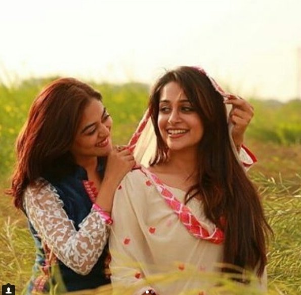 dipika kakkar,dipika kakar shoaib ibrahim wedding,shoaib ibrahim, DDJL, Dil wale dulhania le jayenge, Shahrukh-kajol