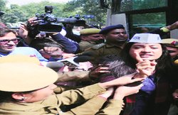 बेबाक बोलः राजकाज- दुराग्रहों का द्वंद्व