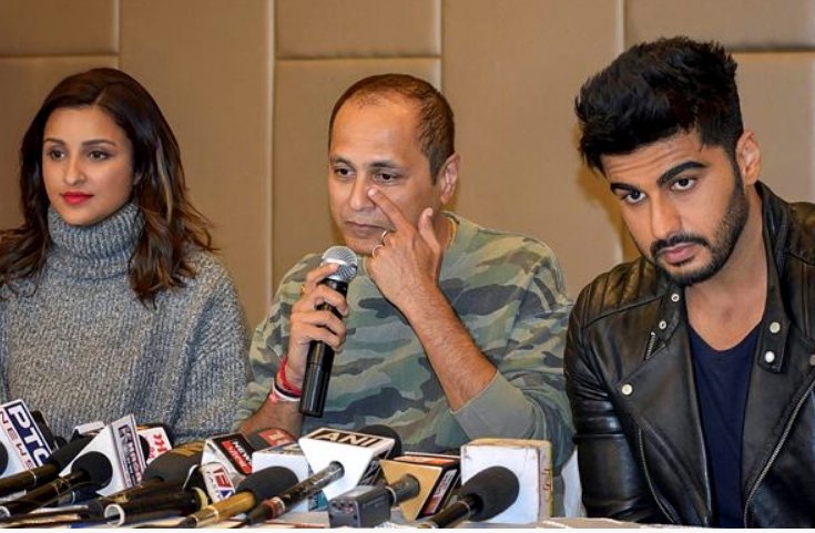 sridevi, Shree devi, sri devi, sridevi death, shri devi, sridevi died, sridevi death news, sridevi age, sreedevi actress, sridevi news, shridevi, actress sridevi, mohit marwah, boney kapoor, sridevi dead, sri devi died, sri devi passed away, arjun kapoor