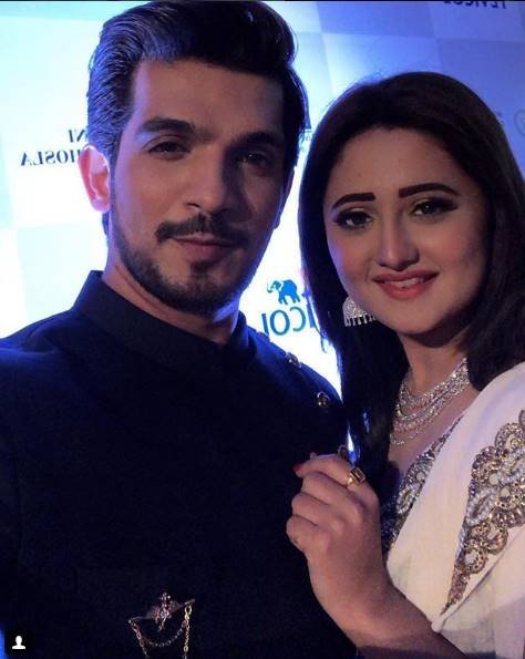 Sagarika Ghatge, Zaheer Khan, Sagarika-Zaheer, Sagarika Ghatge Fashion, Couple Fashion Goals, Ethnic Fashion, Ethnic Wear, Fashion