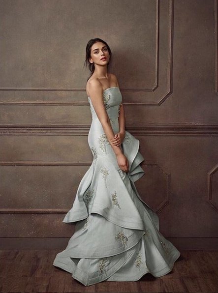 aditi rao hydari upcoming movie, aditi rao hydari movie, aditi rao hydari photos, aditi rao hydari hot pics, aditi rao hydari acting, aditi rao hydari gallery, aditi rao hydari jansatta photos, aditi rao hydari role, aditi rao hydari malti starer movies