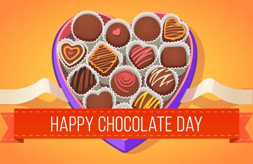 chocolate day, happy chocolate day, chocolate day 2018, chocolate day images, happy chocolate day pic, happy chocolate day image, chocolate day quotes, happy chocolate day quotes, happy chocolate day images, dark chocolate, milk chocolate, happy chocolate day gif, chocolate day gif, चॉकलेट डे, chocolate day pic, chocolate day sms, chocolate day messages, happy chocolate day sms in hindi, chocolate day greetings, happy chocolate day shayari, chocolate day shayari, chocolate day images for love, chocolate day wishes, chocolate day 2018 images, chocolate day date, chocolate day valentine, happy chocolate day wishes, happy chocolate day date, happy chocolate day 2018 images