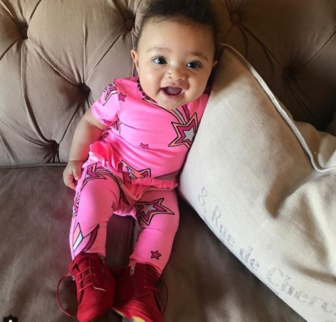 Alexis Olympia Ohanian Jr, serena williams daughter, serena williams, Serena Williams, American tennis player Serena Williams, serena williams photos, Serena Jameka Williams, tennis star serena williams, Sports gallery, sports news, jansatta gallery, jansatta sports gallery