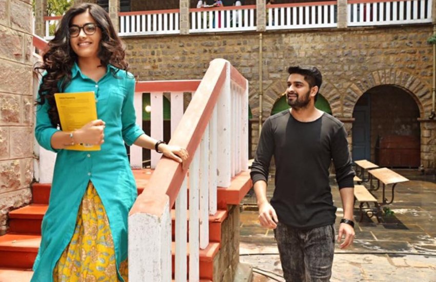 chalo, chalo movie review, chalo movie review 123telugu, chalo review, chalo telugu review, chalo rating, chalo imdb rating, chalo movie rating, chalo telugu movie, chalo telugu movie download, chalo telugu movie download online, chalo telugu movie online download chalo, chalo movie review, chalo movie review 123telugu, chalo review, chalo telugu review, chalo rating, chalo imdb rating, chalo movie rating, chalo telugu movie, chalo telugu movie download, chalo telugu movie download online, chalo telugu movie online download